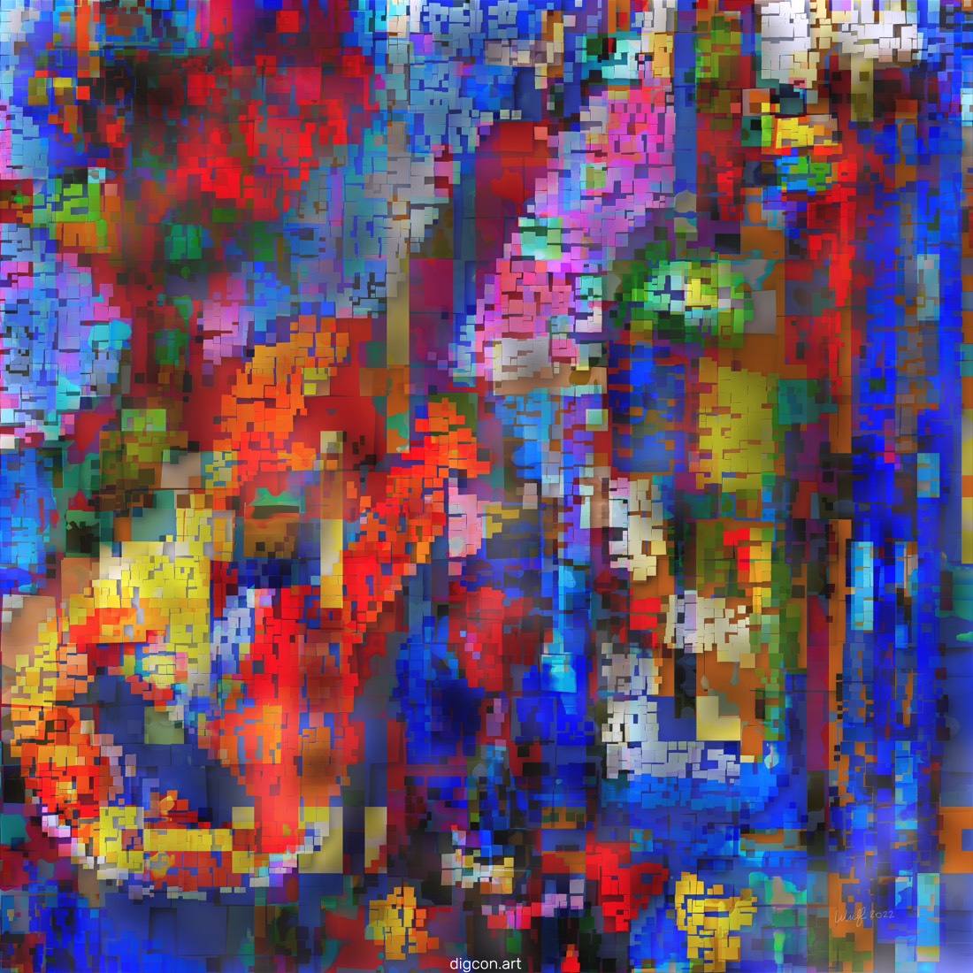 Artwork named: Wine And Song