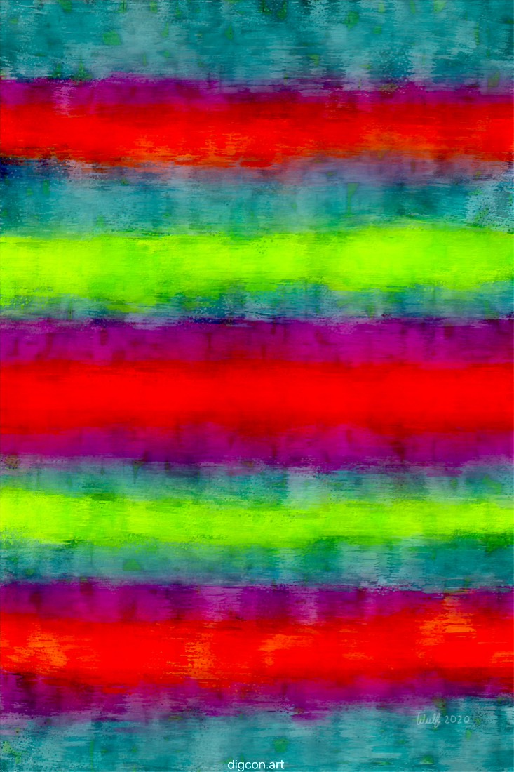 Artwork named: Within Without